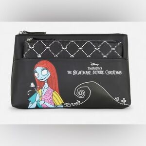 Disney Nightmare Before Christmas Sally 2 pc Bags